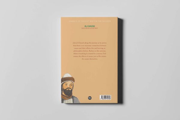 al-ghazali-when-cotton-touches-flame-1