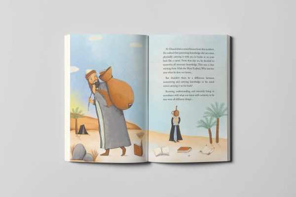 al-ghazali-when-cotton-touches-flame-2