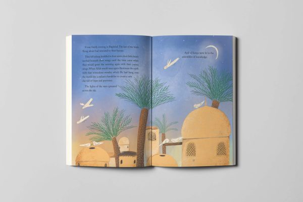 al-ghazali-when-cotton-touches-flame-3