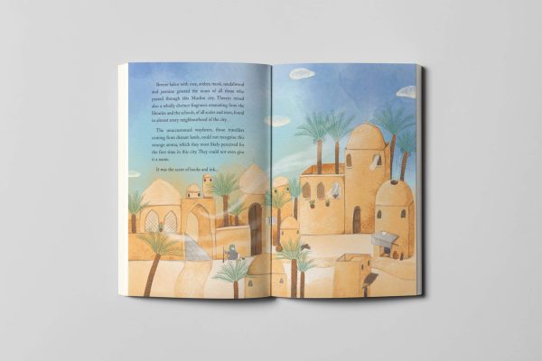 al-ghazali-when-cotton-touches-flame-4