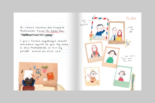 dear-prophet-muhammad1