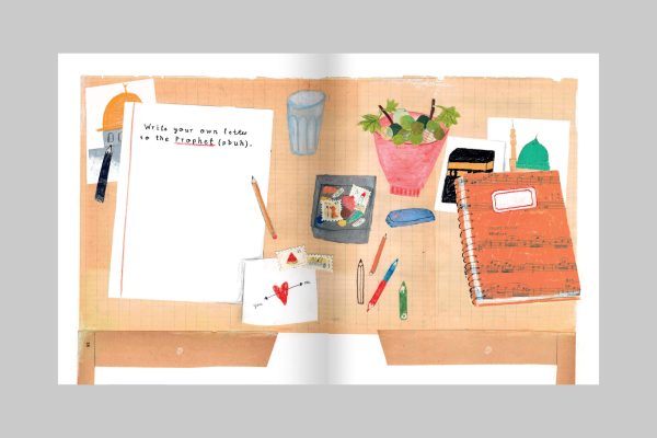 dear-prophet-muhammad2