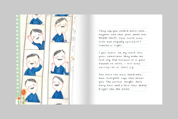 dear-prophet-muhammad3