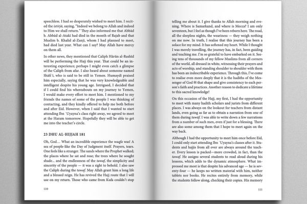 gathering-words3