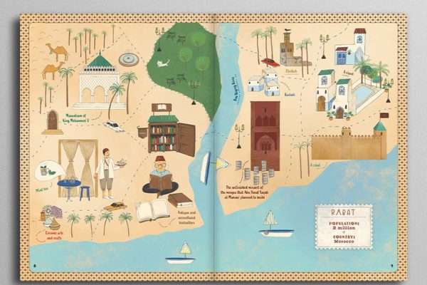 great-cities-of-islam-1