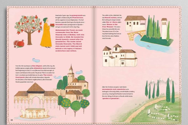great-cities-of-islam-2