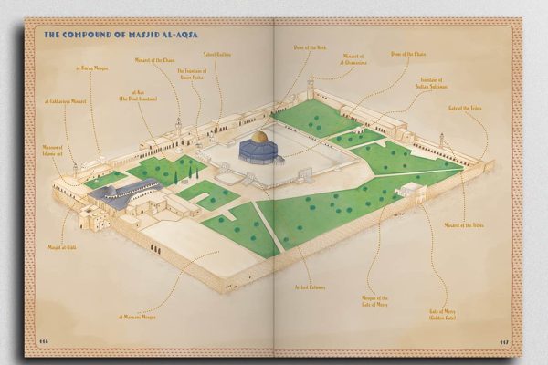 great-cities-of-islam-3