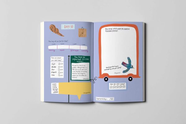 ramadan-diary-4