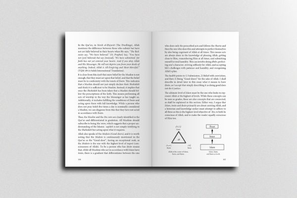 why-history-matters-1