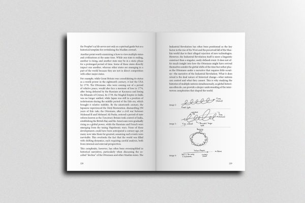 why-history-matters-2