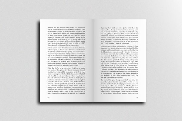 why-history-matters-3