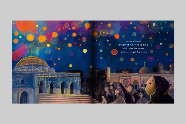 your-friend-from-palestine1