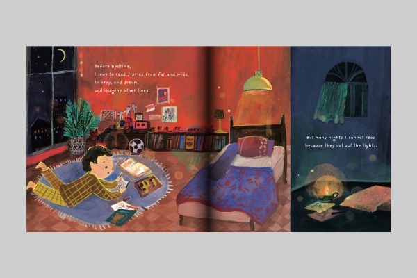 your-friend-from-palestine2