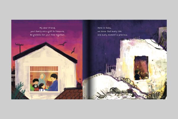 your-friend-from-palestine3