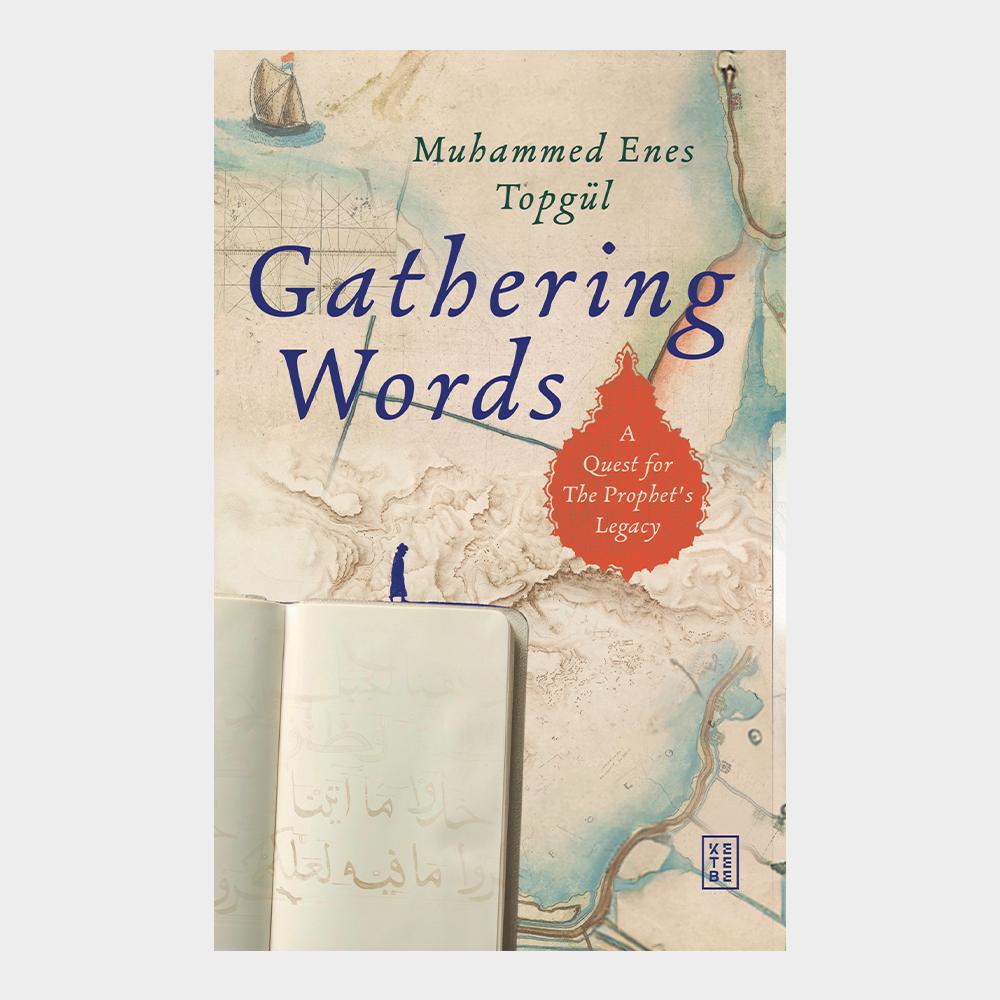 Gathering Words