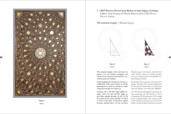 high-level-geometric-2