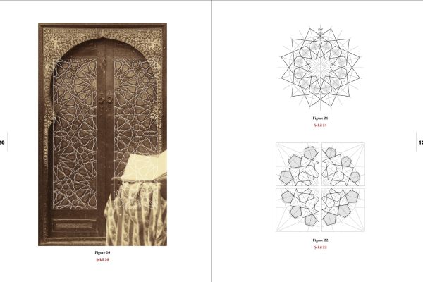 high-level-geometric-5