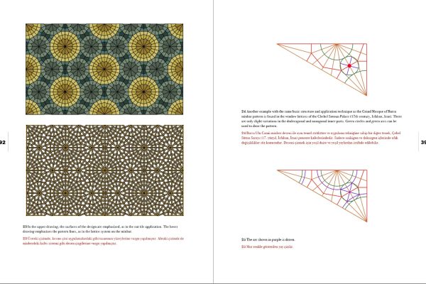 high-level-geometric-6