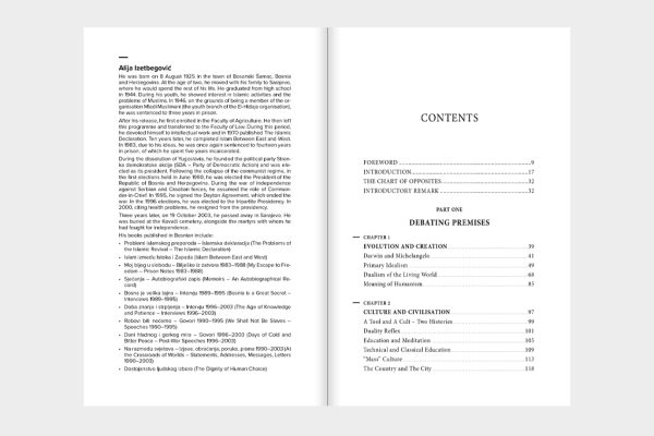 islam-between-east-and-west-1