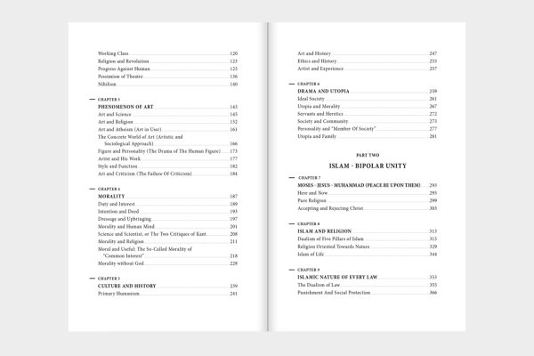 islam-between-east-and-west-2