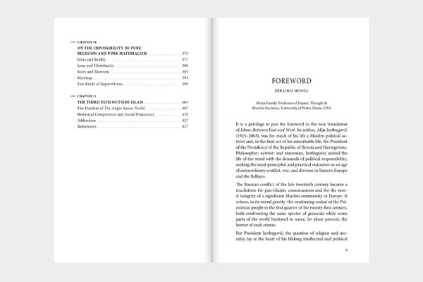 islam-between-east-and-west-3