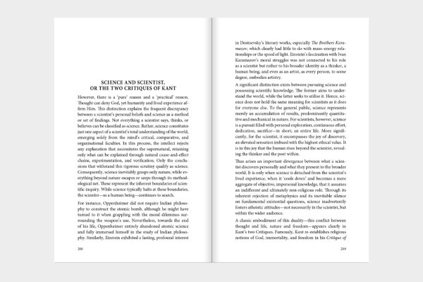 islam-between-east-and-west-4