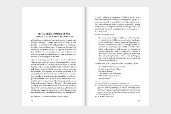 islam-between-east-and-west-5