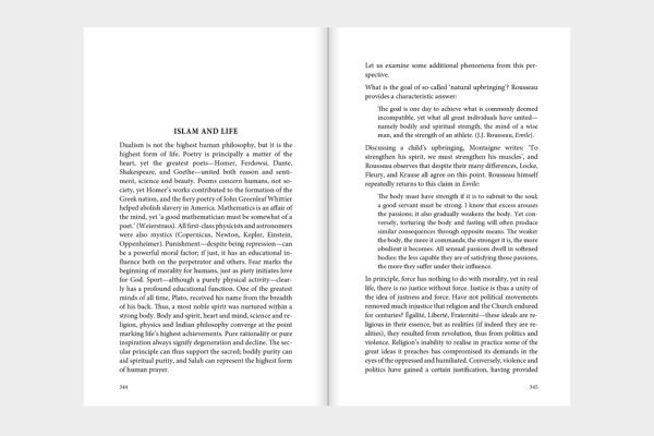 islam-between-east-and-west-6