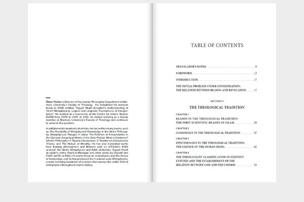 islamic-itellectual-traditions-1