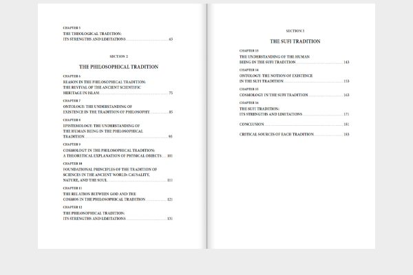 islamic-itellectual-traditions-2