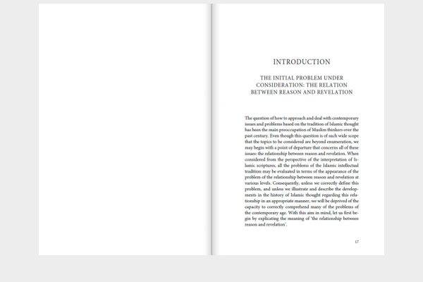 islamic-itellectual-traditions-3