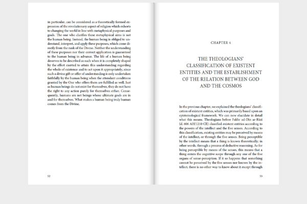 islamic-itellectual-traditions-5