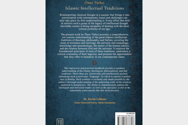 islamic-itellectual-traditions-on