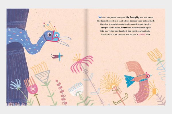 the-bookship-2