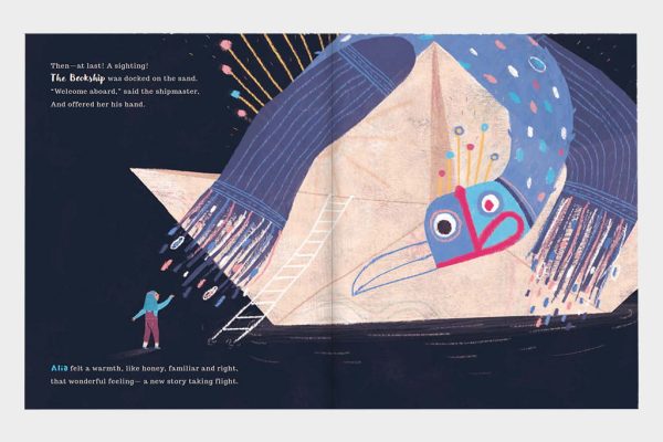 the-bookship-3