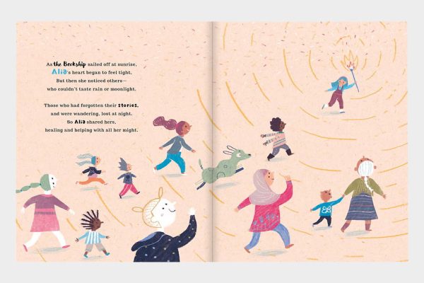 the-bookship-5