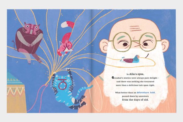 the-bookship-6